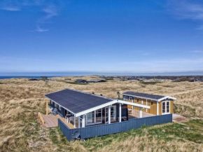 Holiday Home Gojko - 140m from the sea by Interhome